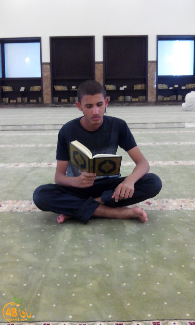 mot3tmren yaffaja (6).jpg